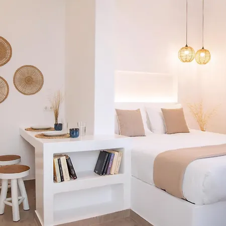 Niriis Mountain View Kymo