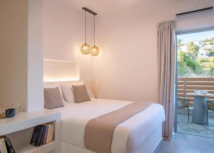 Niriis Mountain View Kymo Daire *