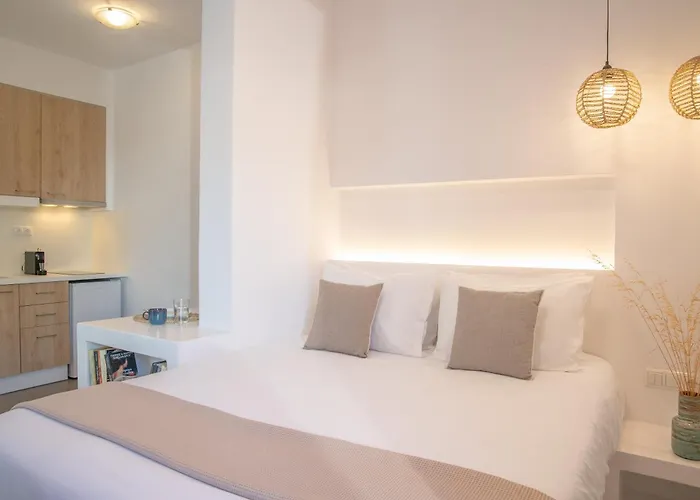 Niriis Mountain View Kymo *