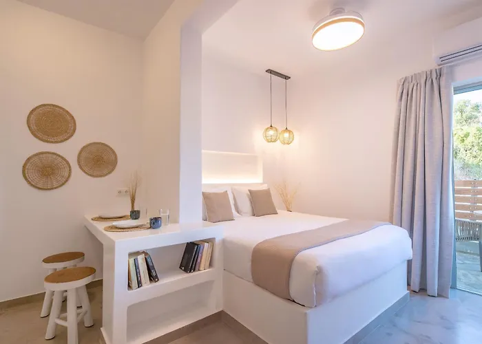 Daire Niriis Mountain View Kymo