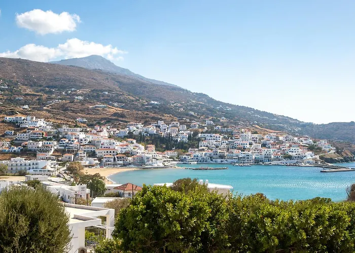 Niriis Mountain View Kymo Daire *