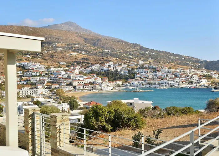 Niriis Mountain View Kymo *