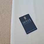 Niriis Mountain View Kymo Apartamento *