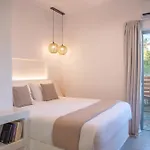 Niriis Mountain View Kymo Appartement *