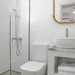 Niriis Mountain View Kymo Appartement