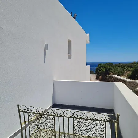 Niriis Mountain View Kymo