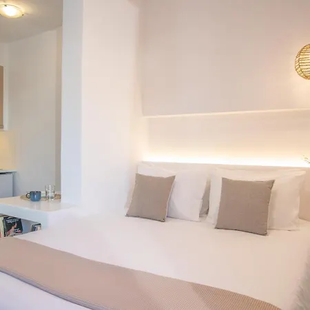 Niriis Mountain View Kymo *