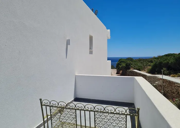 Niriis Mountain View Kymo