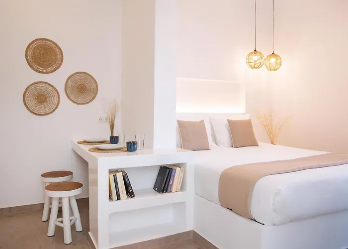 Niriis Mountain View Kymo